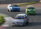 Sachsenring 033
